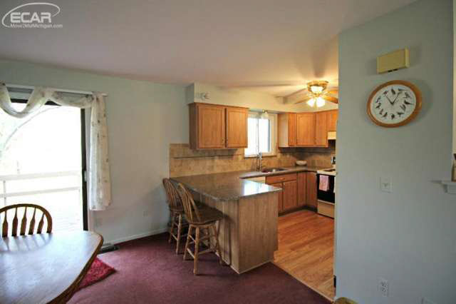 7090 Calkins Road Flint, MI 48532 - Photo 2 of 29 20453146-1.JPG