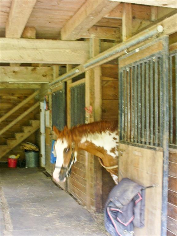 181 Center Point Road Bowdoinham, ME 04008 - Photo 26 of 35 Photo