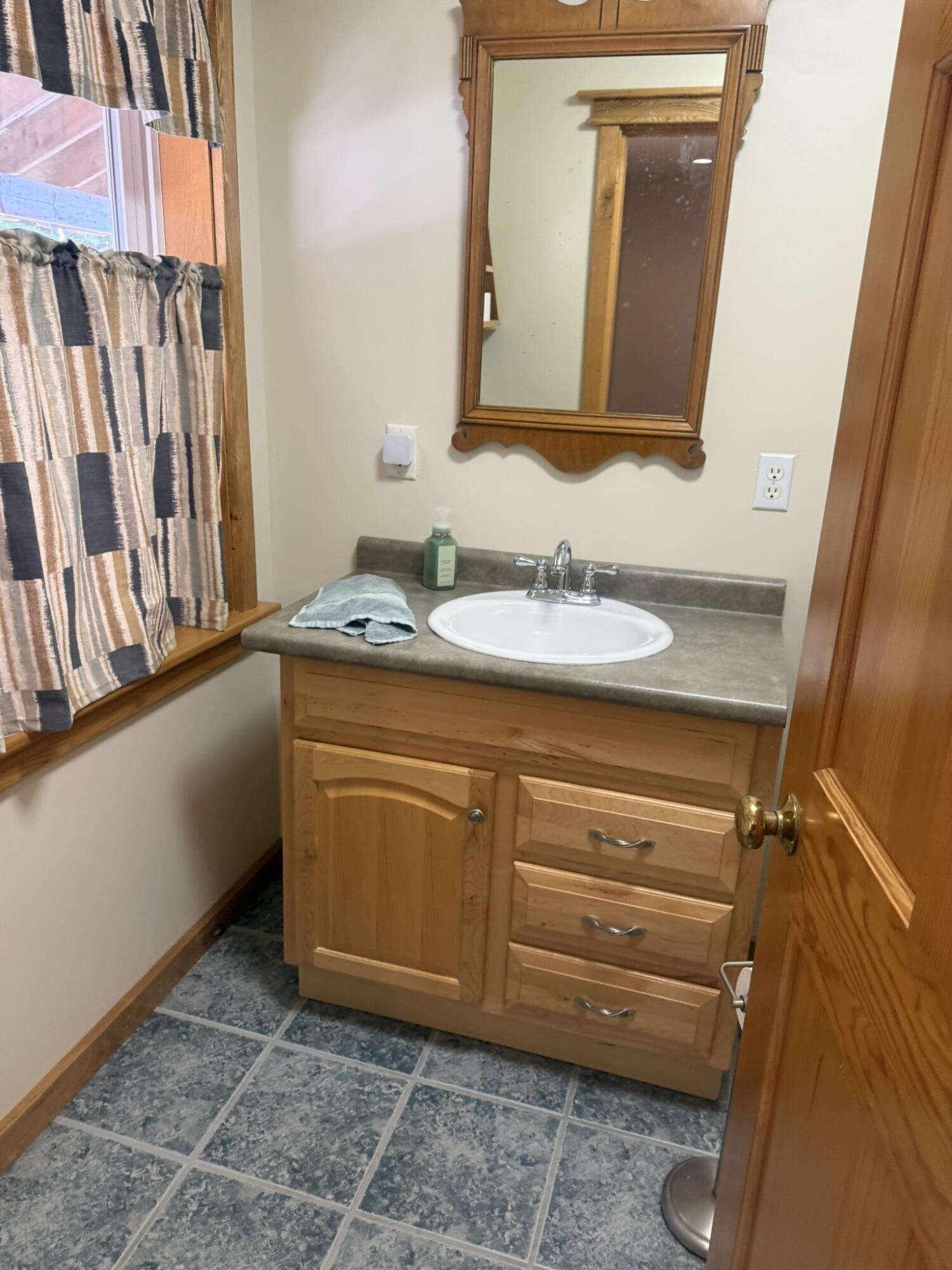 551 East Sangerville Road Sangerville, ME 04479 - Photo 25 of 78
