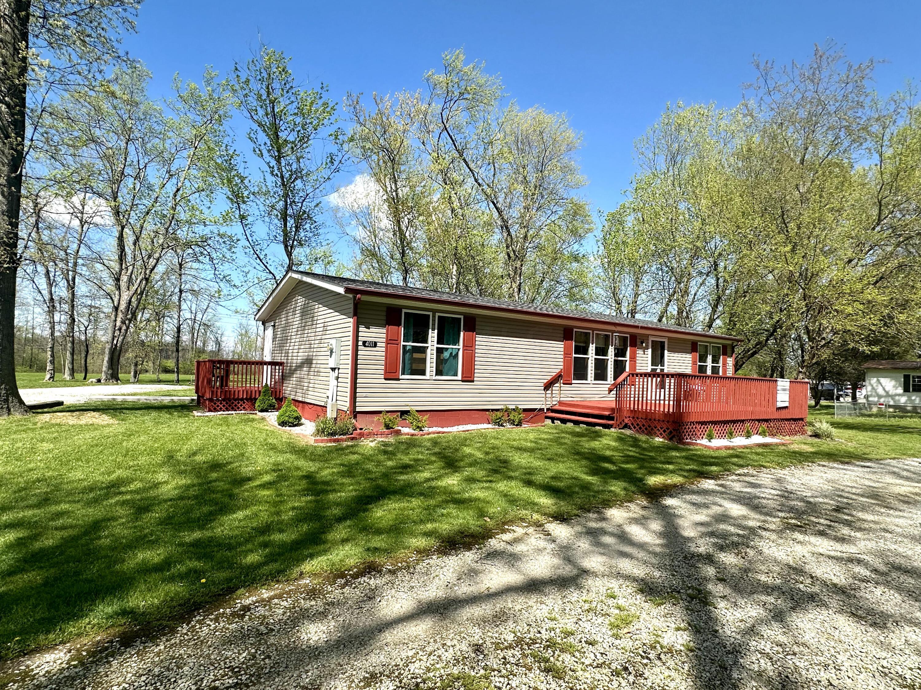 4011 Walnut Road Buckeye Lake, OH 43008 - Photo 10 of 30 IMG_E9165