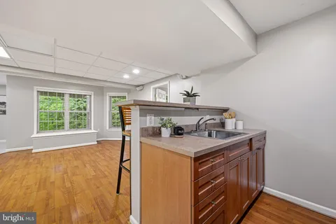 $899,900 | 4647 Yorkshire Drive, Ellicott City, MD 21043