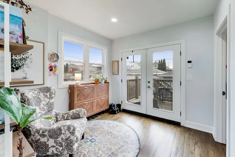 $674,000 | 5623 West Berenice Avenue, Chicago, IL 60634