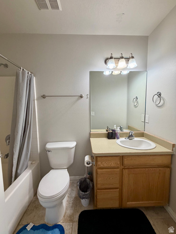 1148 Northfield Road, Unit 51 Cedar City, UT 84721 - Photo 16 of 18
