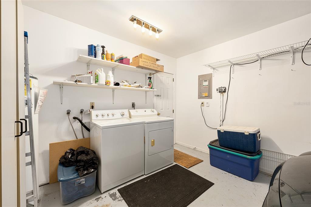 10888 Southwest 90th Court Ocala, FL 34481 - Photo 34 of 37