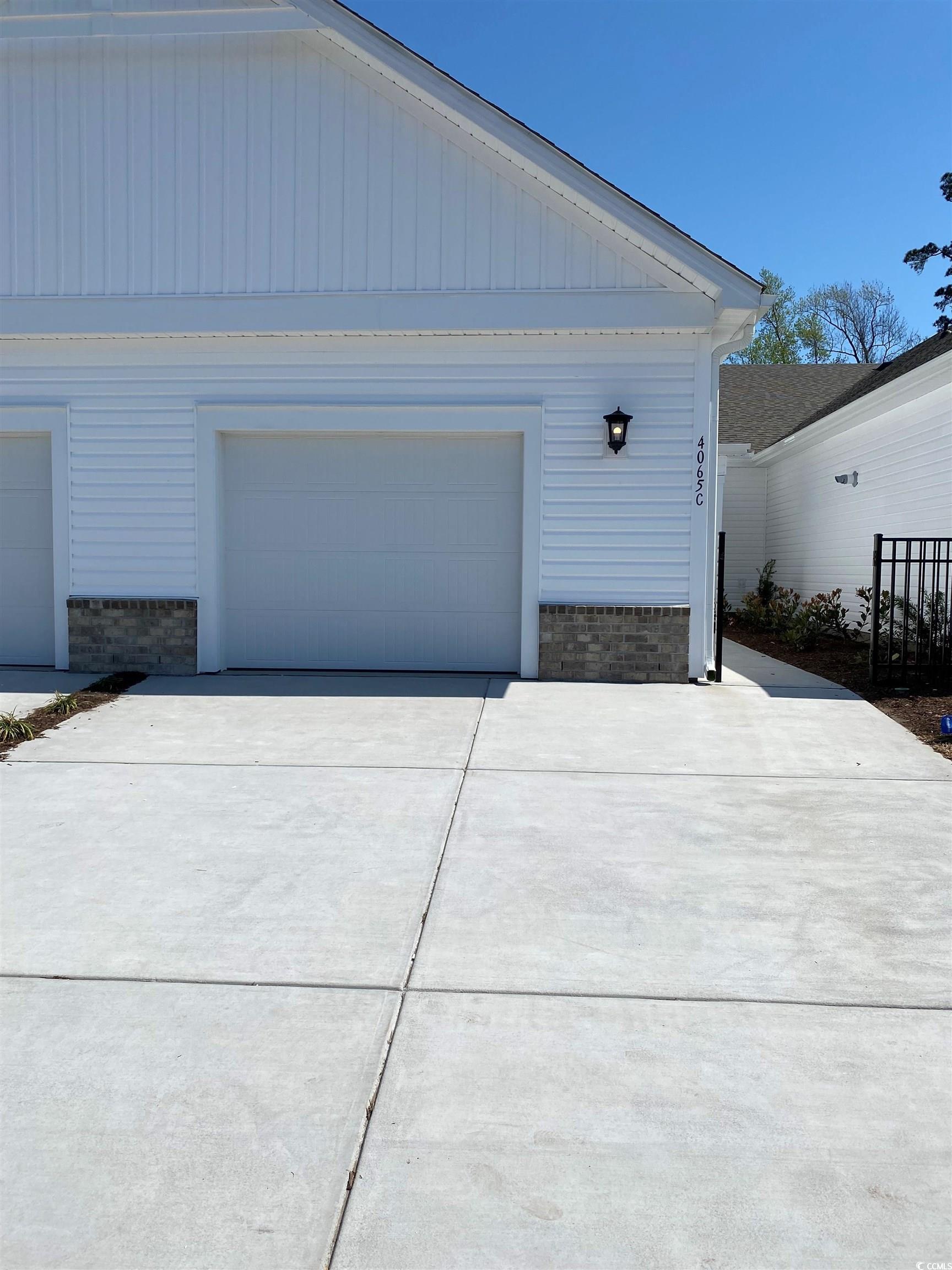 4065 C Taranto Loop, Unit 4103C Myrtle Beach, SC 29579 - Photo 1 of 10 Gallery Image 1
