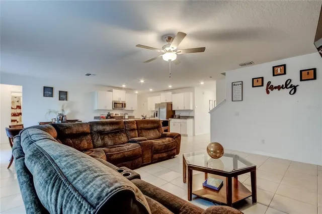 $449,999 | 6469 Bar S Bar Trail, Zephyrhills, FL 33541