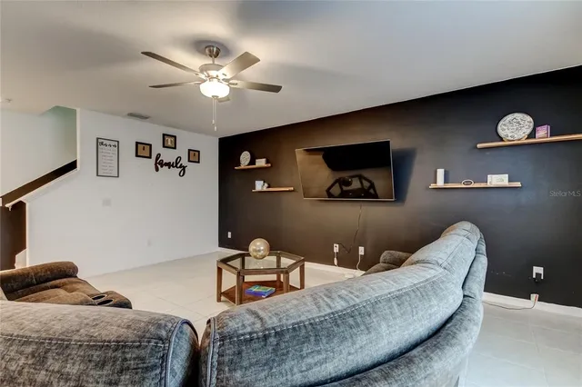 $449,999 | 6469 Bar S Bar Trail, Zephyrhills, FL 33541