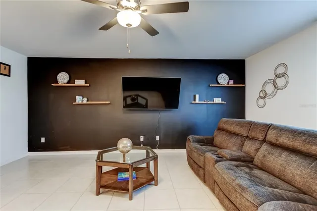 $449,999 | 6469 Bar S Bar Trail, Zephyrhills, FL 33541