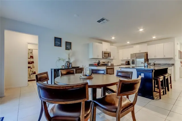 $449,999 | 6469 Bar S Bar Trail, Zephyrhills, FL 33541