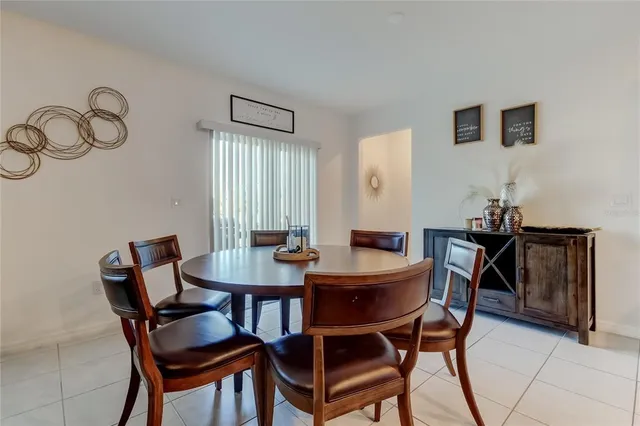 $449,999 | 6469 Bar S Bar Trail, Zephyrhills, FL 33541