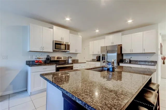 $449,999 | 6469 Bar S Bar Trail, Zephyrhills, FL 33541