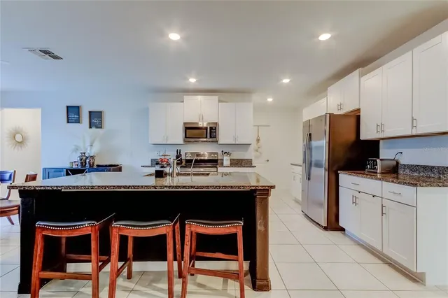 $449,999 | 6469 Bar S Bar Trail, Zephyrhills, FL 33541