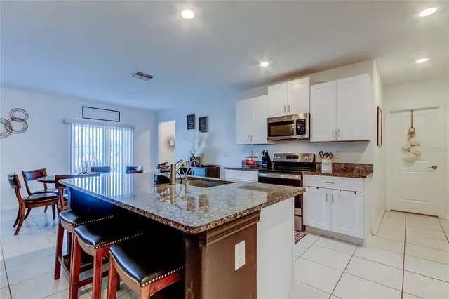 $449,999 | 6469 Bar S Bar Trail, Zephyrhills, FL 33541