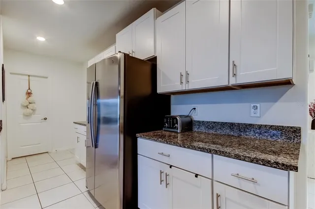 $449,999 | 6469 Bar S Bar Trail, Zephyrhills, FL 33541