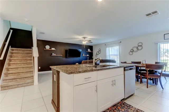 $449,999 | 6469 Bar S Bar Trail, Zephyrhills, FL 33541