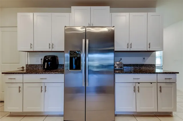 $449,999 | 6469 Bar S Bar Trail, Zephyrhills, FL 33541