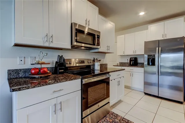 $449,999 | 6469 Bar S Bar Trail, Zephyrhills, FL 33541