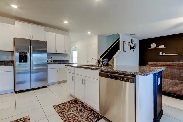 $449,999 | 6469 Bar S Bar Trail, Zephyrhills, FL 33541