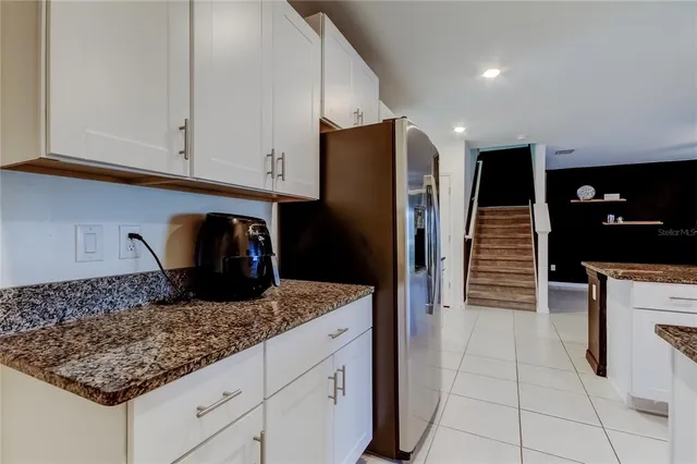 $449,999 | 6469 Bar S Bar Trail, Zephyrhills, FL 33541