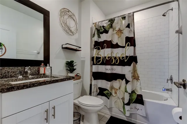 $449,999 | 6469 Bar S Bar Trail, Zephyrhills, FL 33541