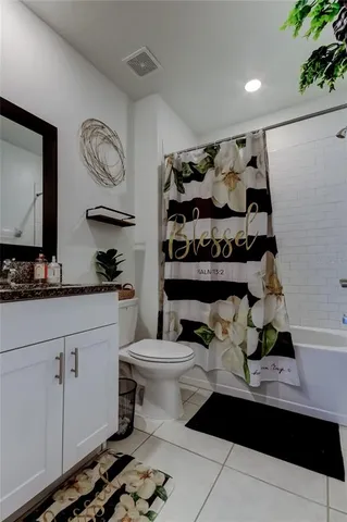 $449,999 | 6469 Bar S Bar Trail, Zephyrhills, FL 33541