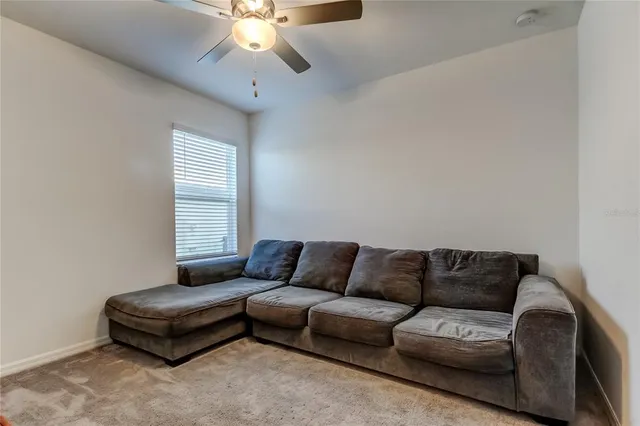 $449,999 | 6469 Bar S Bar Trail, Zephyrhills, FL 33541