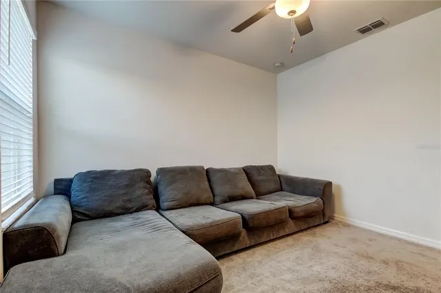 $449,999 | 6469 Bar S Bar Trail, Zephyrhills, FL 33541