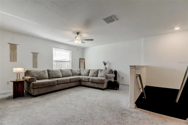 $449,999 | 6469 Bar S Bar Trail, Zephyrhills, FL 33541