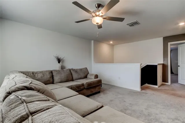 $449,999 | 6469 Bar S Bar Trail, Zephyrhills, FL 33541