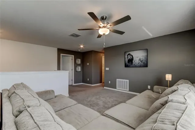 $449,999 | 6469 Bar S Bar Trail, Zephyrhills, FL 33541