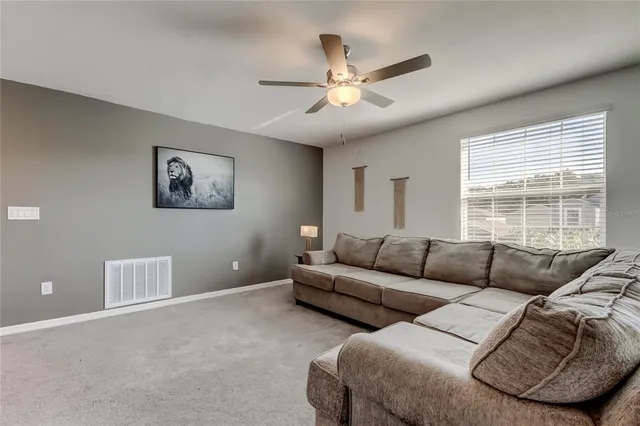 $449,999 | 6469 Bar S Bar Trail, Zephyrhills, FL 33541