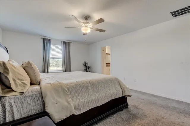 $449,999 | 6469 Bar S Bar Trail, Zephyrhills, FL 33541