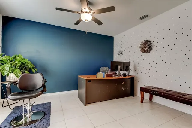 $449,999 | 6469 Bar S Bar Trail, Zephyrhills, FL 33541