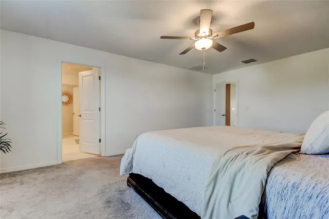 $449,999 | 6469 Bar S Bar Trail, Zephyrhills, FL 33541