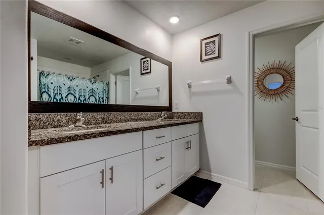 $449,999 | 6469 Bar S Bar Trail, Zephyrhills, FL 33541