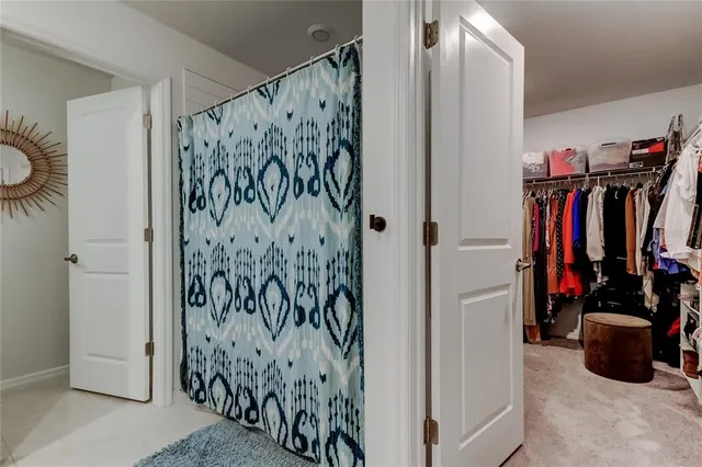 $449,999 | 6469 Bar S Bar Trail, Zephyrhills, FL 33541