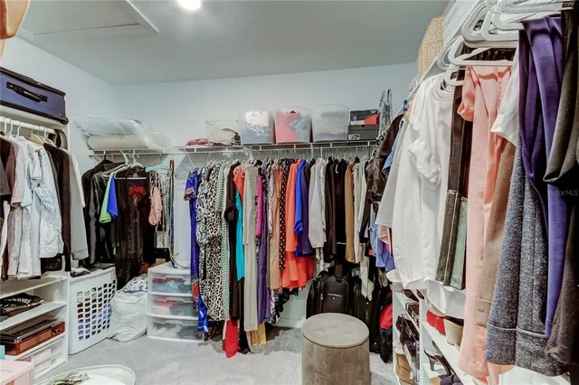 $449,999 | 6469 Bar S Bar Trail, Zephyrhills, FL 33541