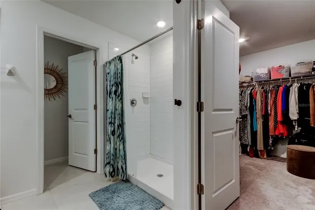 $449,999 | 6469 Bar S Bar Trail, Zephyrhills, FL 33541