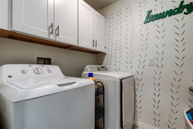 $449,999 | 6469 Bar S Bar Trail, Zephyrhills, FL 33541