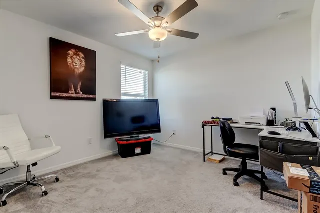 $449,999 | 6469 Bar S Bar Trail, Zephyrhills, FL 33541