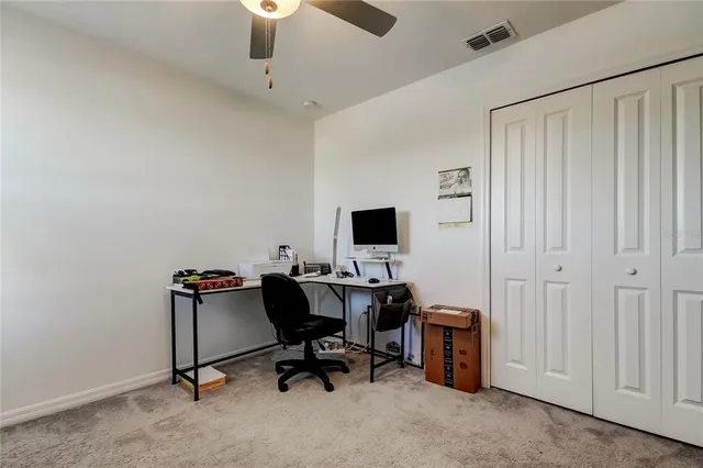 $449,999 | 6469 Bar S Bar Trail, Zephyrhills, FL 33541