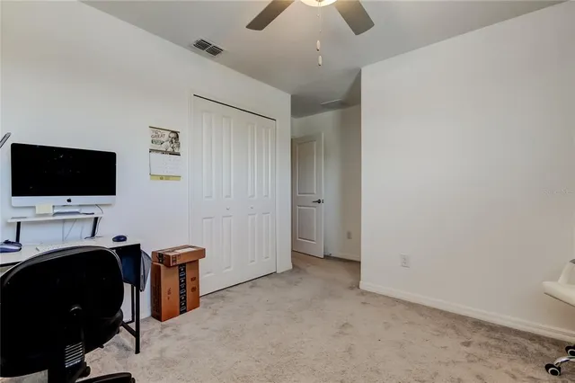 $449,999 | 6469 Bar S Bar Trail, Zephyrhills, FL 33541