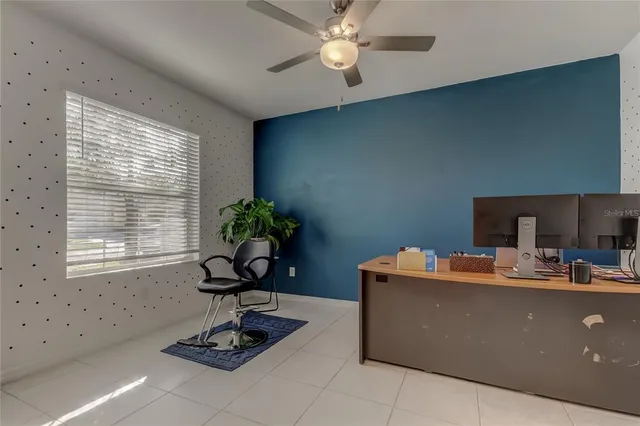 $449,999 | 6469 Bar S Bar Trail, Zephyrhills, FL 33541