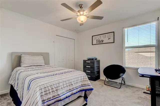 $449,999 | 6469 Bar S Bar Trail, Zephyrhills, FL 33541