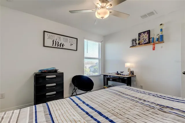 $449,999 | 6469 Bar S Bar Trail, Zephyrhills, FL 33541