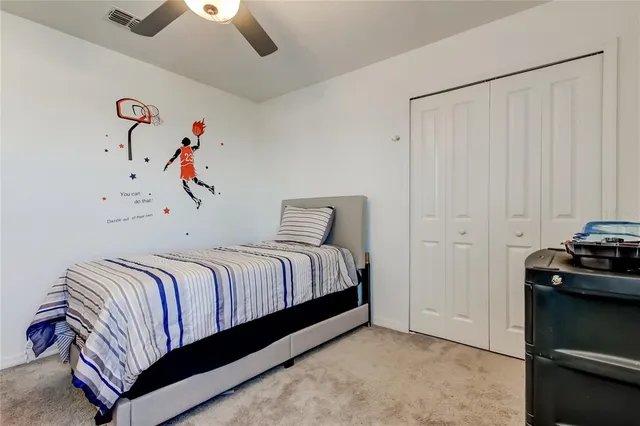 $449,999 | 6469 Bar S Bar Trail, Zephyrhills, FL 33541