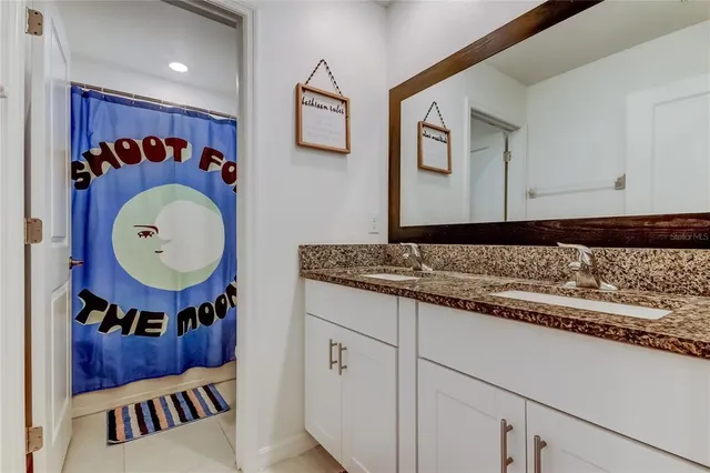 $449,999 | 6469 Bar S Bar Trail, Zephyrhills, FL 33541