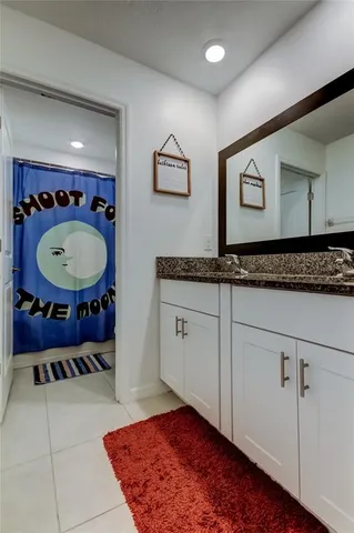 $449,999 | 6469 Bar S Bar Trail, Zephyrhills, FL 33541