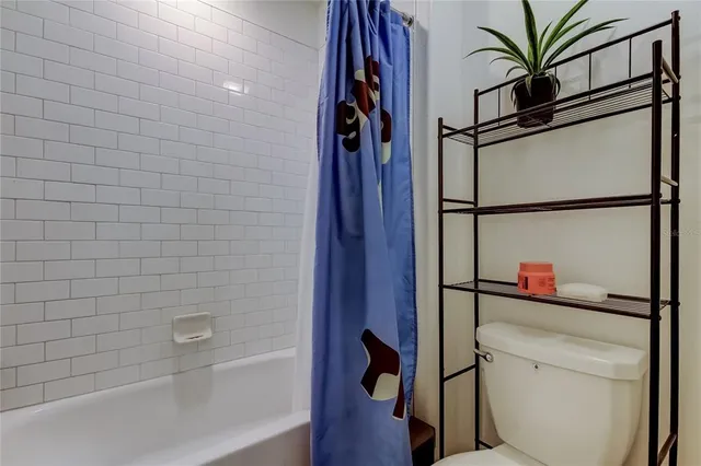 $449,999 | 6469 Bar S Bar Trail, Zephyrhills, FL 33541