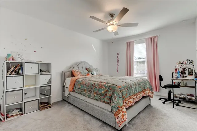 $449,999 | 6469 Bar S Bar Trail, Zephyrhills, FL 33541